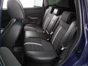 Ford Kuga I Воронеж  - изображение 25