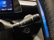 Geely Cityray Челябинск  - изображение 42