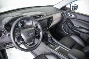 Chery Tiggo 4 I Рестайлинг Пермь  - изображение 32