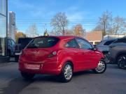 Opel Corsa D Санкт-Петербург  - изображение 17