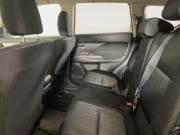 Mitsubishi Outlander III Москва  - изображение 37