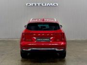 Haval Jolion I Краснодар  - изображение 23