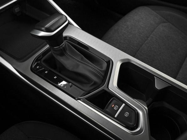 Geely Emgrand II с пробегом 2024 года, цена 1 590 000 рублей, 54986 км, седан, Автокод Объявления