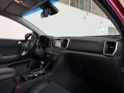 Kia Sportage IV Рестайлинг Новороссийск  - изображение 47