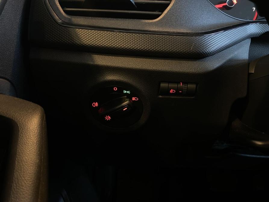Volkswagen Polo VI Чебоксары  - изображение 30