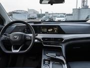 Changan UNI-T I Москва  - изображение 32