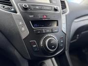 Hyundai Santa Fe III Рестайлинг Набережные Челны  - изображение 52