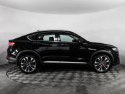 Geely Tugella I Санкт-Петербург  - изображение 36