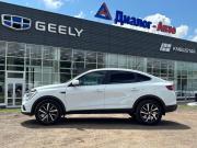 Renault Arkana I Набережные Челны  - изображение 30