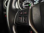 Suzuki Vitara II Рестайлинг Москва  - изображение 31