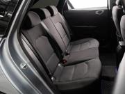 Kia Ceed III Тюмень  - изображение 27