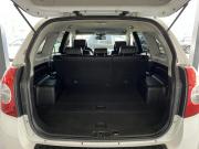 Chevrolet Captiva I Рестайлинг 2 Краснодар  - изображение 40