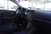 Volkswagen Polo V Ульяновск  - изображение 41
