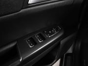 Kia Sportage IV Ростов-на-Дону  - изображение 42