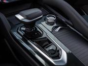 Geely Monjaro I Волгоград  - изображение 55