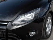Ford Focus III Москва  - изображение 37