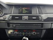 BMW 5 серии VI (F10/F11/F07) Рестайлинг Москва  - изображение 59