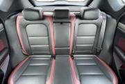 Geely Coolray I Иваново  - изображение 41