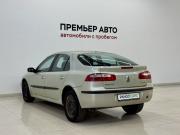 Renault Laguna II Смоленск  - изображение 29