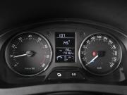 Skoda Rapid I Ростов-на-Дону  - изображение 31
