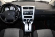 Dodge Caliber I Кемерово  - изображение 34