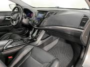 Hyundai i40 I Рестайлинг Ногинск  - изображение 35