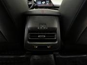 Changan UNI-S (CS55 Plus) Волгоград  - изображение 80