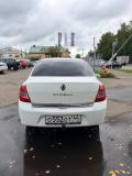Renault Symbol ll Кострома  - изображение 21