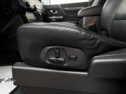 Mitsubishi Pajero IV Рестайлинг 2 Тверь  - изображение 39