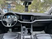 Volkswagen Touareg III Санкт-Петербург  - изображение 51