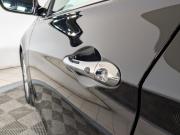 Hyundai Sonata VI (YF) Екатеринбург  - изображение 38