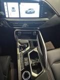 Geely Tugella I Рестайлинг Москва  - изображение 31
