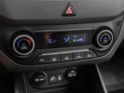 Hyundai Creta I Краснодар  - изображение 38
