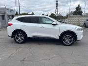 Haval F7 I Рестайлинг Санкт-Петербург  - изображение 13