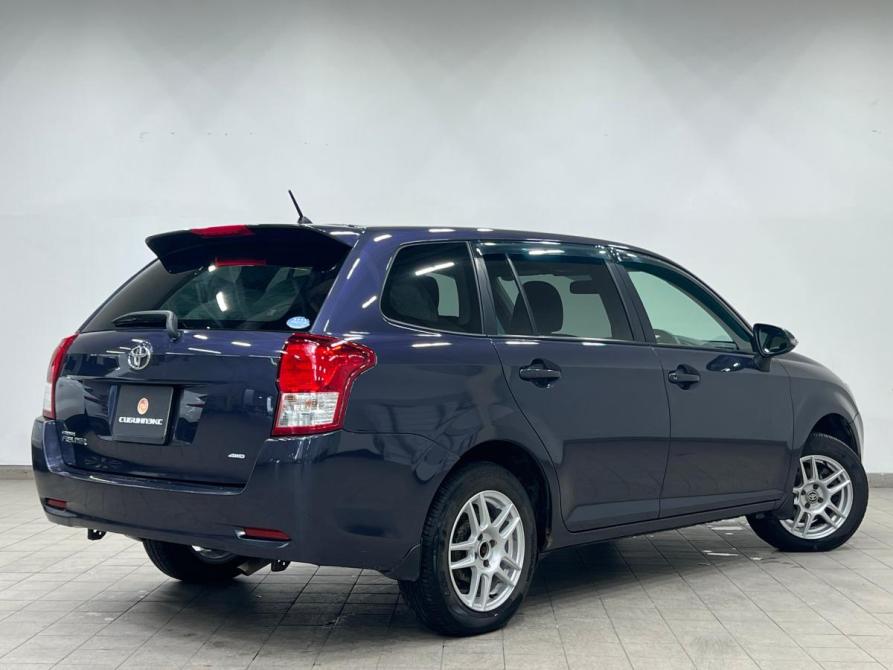 Toyota Corolla XI (E160 E170 E180) Кемерово  - изображение 4