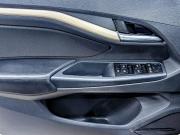 Lada (ВАЗ) Vesta I Ярославль  - изображение 22