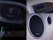 Land Rover Range Rover Sport II Москва  - изображение 61