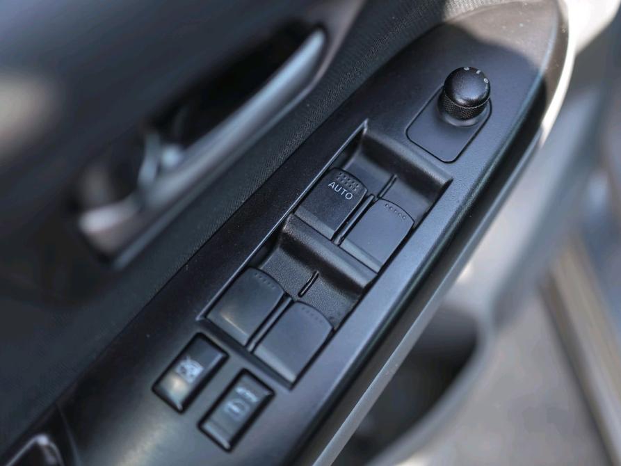 Suzuki SX4 I (Classic) Ижевск  - изображение 20