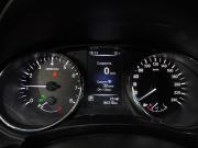 Nissan Qashqai II Рестайлинг Альметьевск  - изображение 43