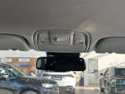 Kia Sportage IV Екатеринбург  - изображение 64