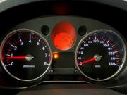 Nissan X-Trail II Москва  - изображение 25