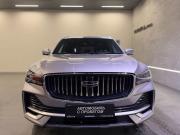 Geely Monjaro I Новосибирск  - изображение 41