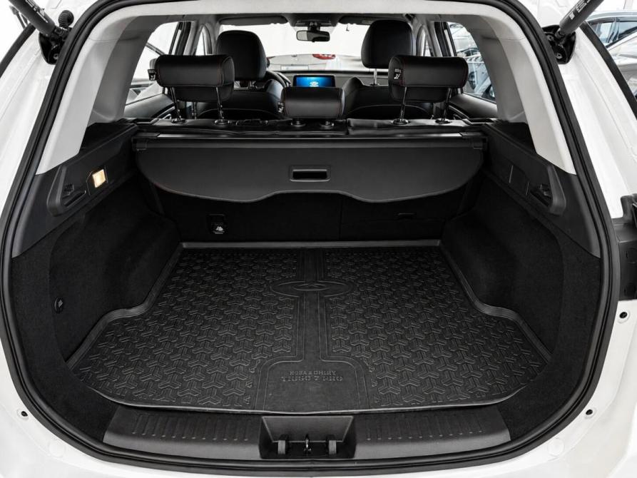 Chery Tiggo 7 Pro I Новороссийск  - изображение 22