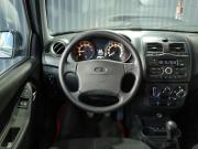 Lada (ВАЗ) Granta I Рестайлинг Ижевск  - изображение 26