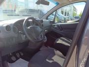 Opel Combo PCMA Тверь  - изображение 41
