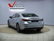 Mazda 6 III (GJ) Рестайлинг Уфа  - изображение 23