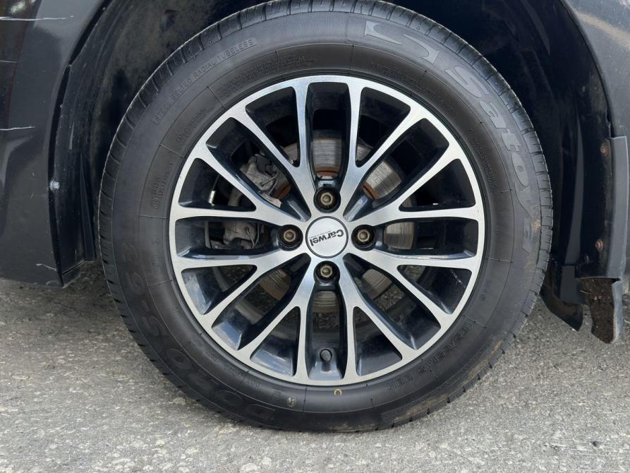 Renault Sandero II Саратов  - изображение 14