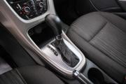 Opel Astra J Красноярск  - изображение 34