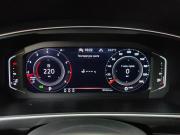 Volkswagen Tiguan II Рестайлинг Подольск  - изображение 37