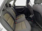 Audi Q3 I (8U) Екатеринбург  - изображение 40
